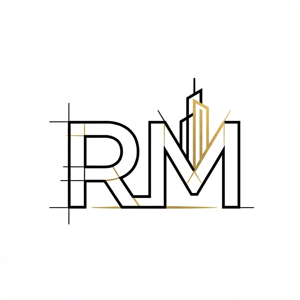 Roni Construções